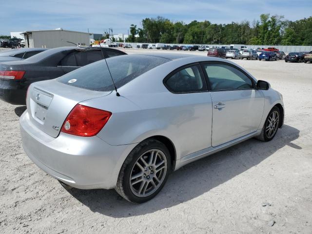 Photo 2 VIN: JTKDE177960073672 - TOYOTA SCION 