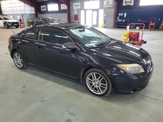 Photo 3 VIN: JTKDE177960090407 - TOYOTA SCION 