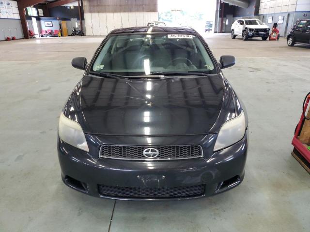 Photo 4 VIN: JTKDE177960090407 - TOYOTA SCION 