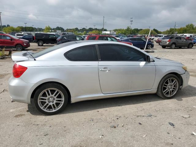 Photo 2 VIN: JTKDE177960091699 - TOYOTA SCION 