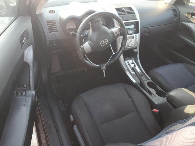 Photo 7 VIN: JTKDE177960125933 - TOYOTA SCION 