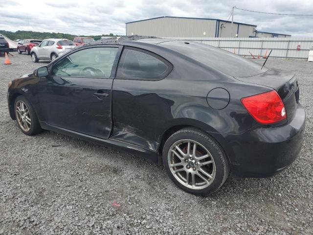 Photo 1 VIN: JTKDE177960126287 - TOYOTA SCION TC 