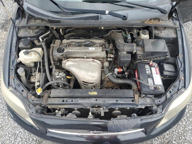 Photo 10 VIN: JTKDE177960126287 - TOYOTA SCION TC 