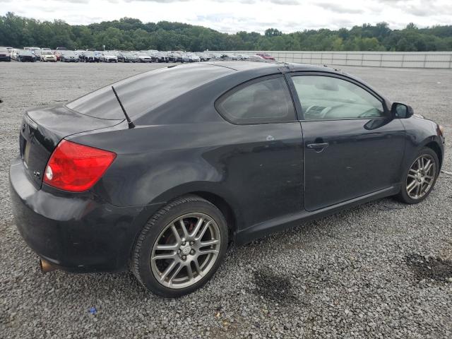 Photo 2 VIN: JTKDE177960126287 - TOYOTA SCION TC 