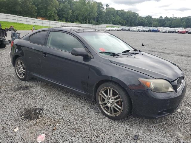 Photo 3 VIN: JTKDE177960126287 - TOYOTA SCION TC 