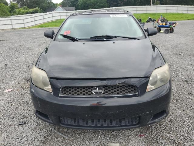 Photo 4 VIN: JTKDE177960126287 - TOYOTA SCION TC 