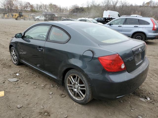 Photo 1 VIN: JTKDE177960135216 - SCION TC 