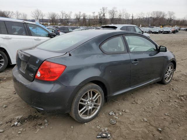 Photo 2 VIN: JTKDE177960135216 - SCION TC 