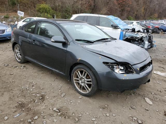 Photo 3 VIN: JTKDE177960135216 - SCION TC 