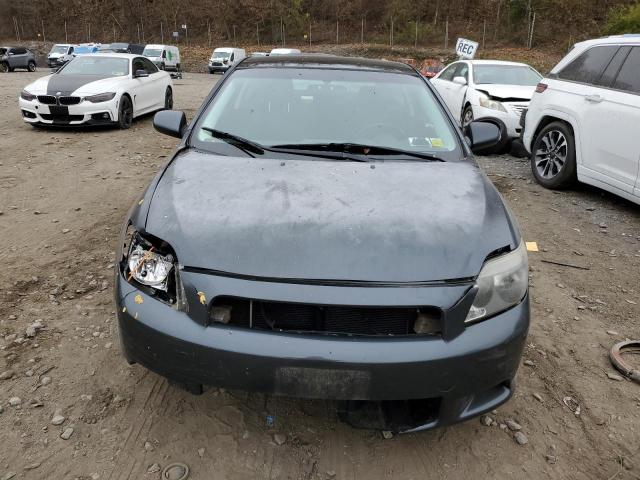 Photo 4 VIN: JTKDE177960135216 - SCION TC 