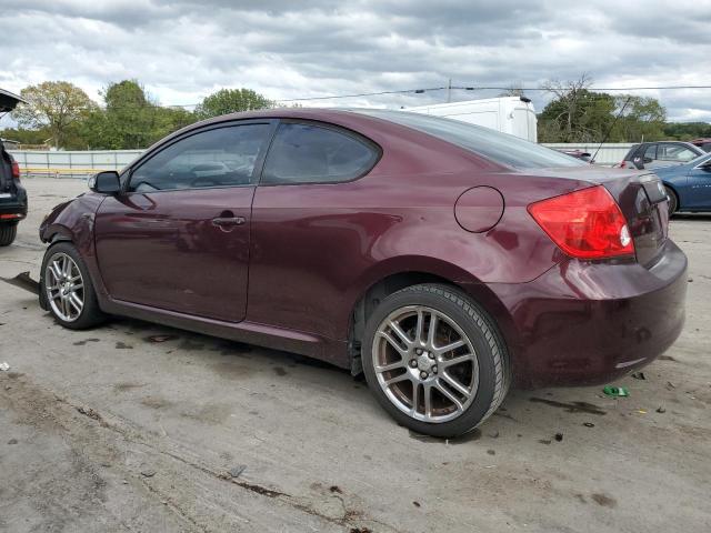 Photo 1 VIN: JTKDE177970147058 - TOYOTA SCION TC 