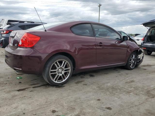 Photo 2 VIN: JTKDE177970147058 - TOYOTA SCION TC 