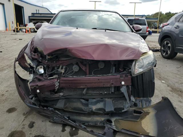 Photo 4 VIN: JTKDE177970147058 - TOYOTA SCION TC 