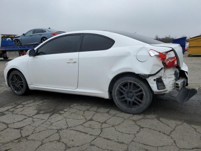 Photo 1 VIN: JTKDE177970163504 - TOYOTA SCION 