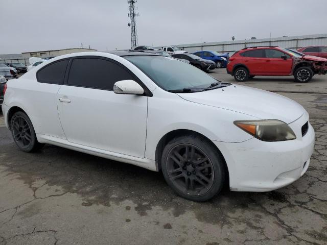 Photo 3 VIN: JTKDE177970163504 - TOYOTA SCION 