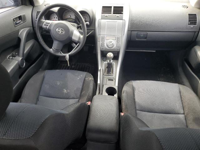 Photo 7 VIN: JTKDE177970174356 - TOYOTA SCION TC 