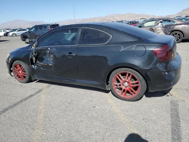 Photo 1 VIN: JTKDE177970181128 - TOYOTA SCION TC 