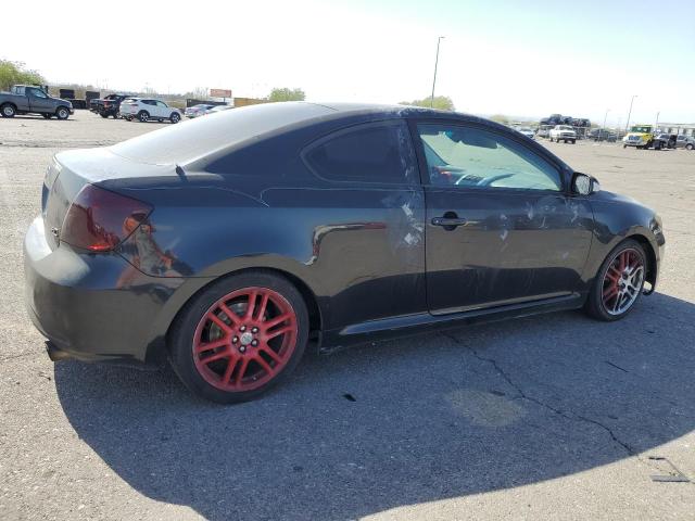 Photo 2 VIN: JTKDE177970181128 - TOYOTA SCION TC 