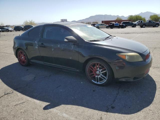 Photo 3 VIN: JTKDE177970181128 - TOYOTA SCION TC 