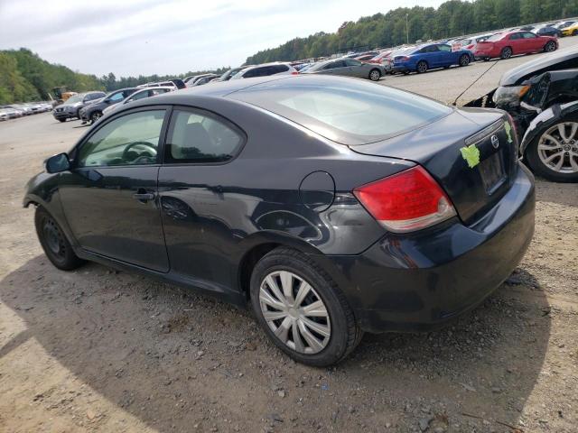 Photo 1 VIN: JTKDE177970181971 - TOYOTA SCION TC 