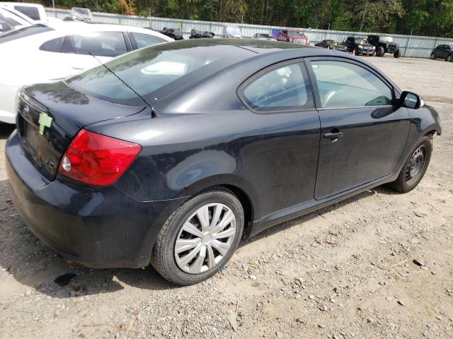 Photo 2 VIN: JTKDE177970181971 - TOYOTA SCION TC 