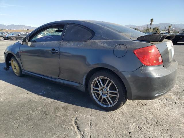 Photo 1 VIN: JTKDE177970197720 - TOYOTA SCION TC 