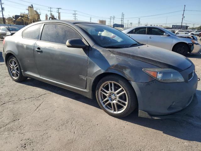 Photo 3 VIN: JTKDE177970197720 - TOYOTA SCION TC 