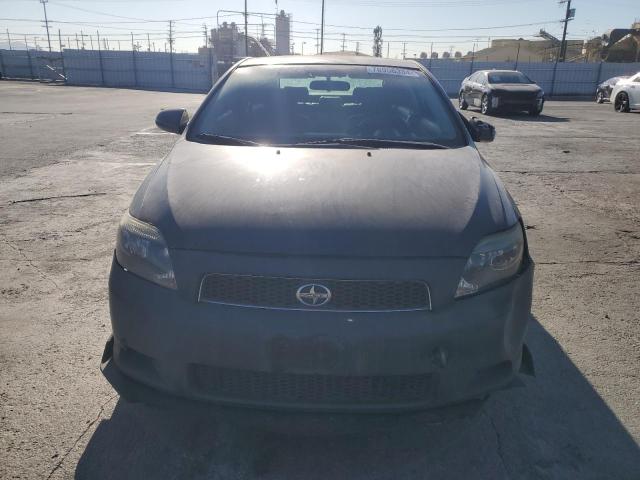 Photo 4 VIN: JTKDE177970197720 - TOYOTA SCION TC 