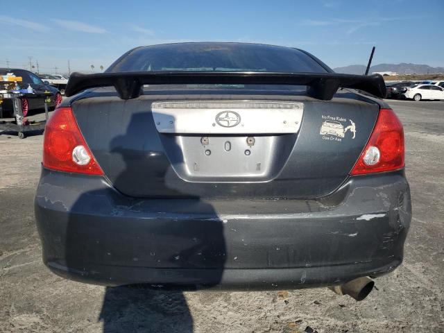 Photo 5 VIN: JTKDE177970197720 - TOYOTA SCION TC 