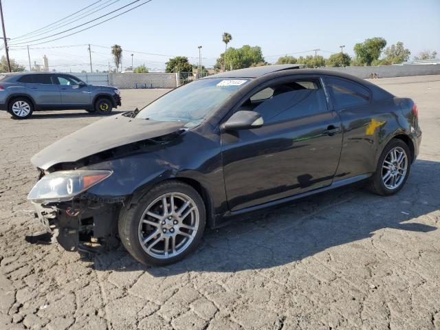 Photo 0 VIN: JTKDE177970202950 - TOYOTA SCION 