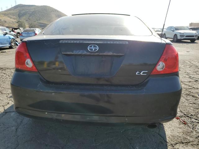 Photo 5 VIN: JTKDE177970202950 - TOYOTA SCION 