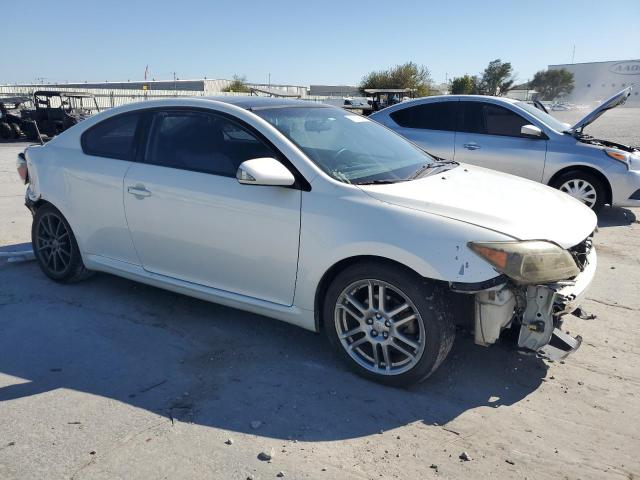 Photo 3 VIN: JTKDE177970203662 - TOYOTA SCION TC 