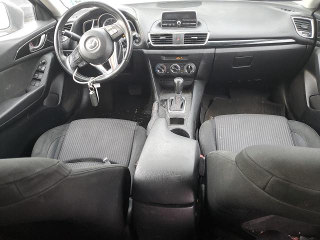 Photo 7 VIN: JTKDE177970210496 - MAZDA 3 