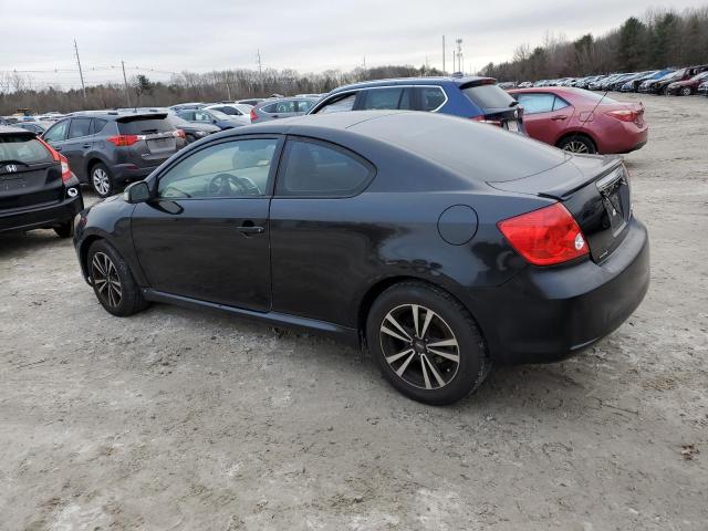 Photo 1 VIN: JTKDE177970213446 - TOYOTA SCION TC 