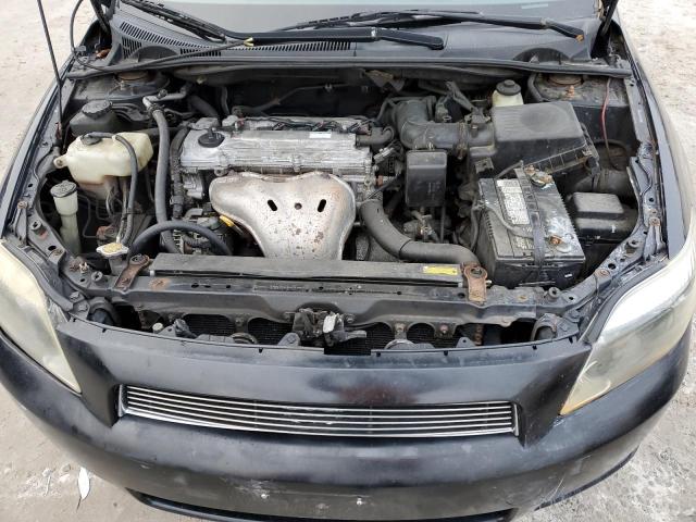 Photo 10 VIN: JTKDE177970213446 - TOYOTA SCION TC 