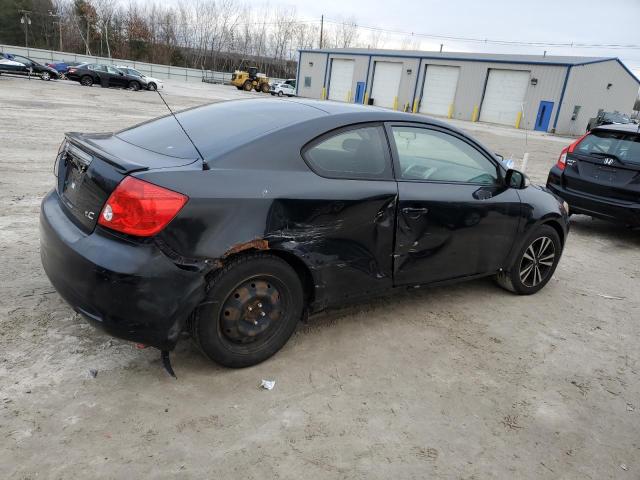 Photo 2 VIN: JTKDE177970213446 - TOYOTA SCION TC 