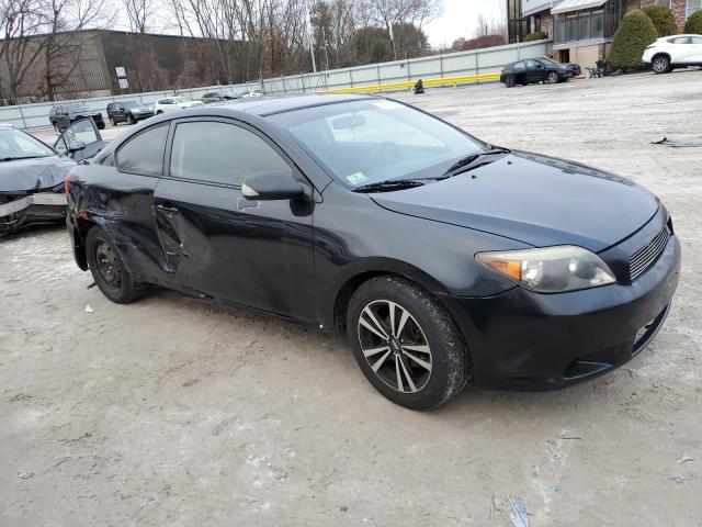 Photo 3 VIN: JTKDE177970213446 - TOYOTA SCION TC 