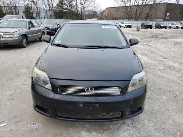 Photo 4 VIN: JTKDE177970213446 - TOYOTA SCION TC 