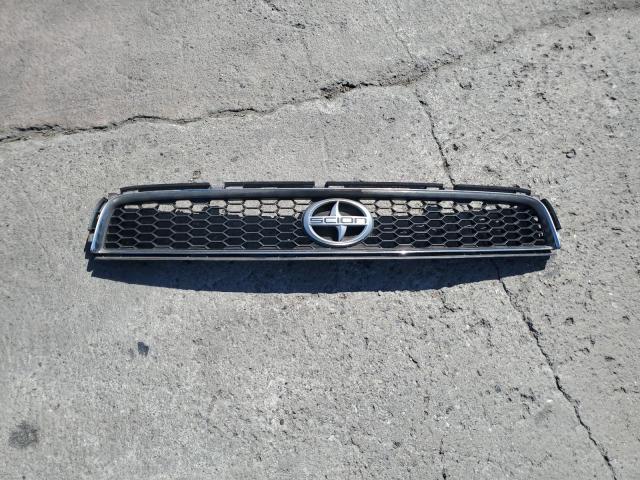 Photo 11 VIN: JTKDE177970215651 - TOYOTA SCION 