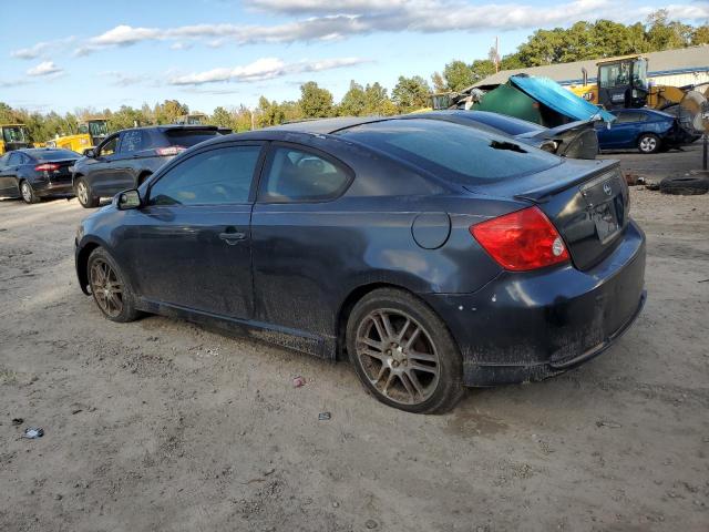 Photo 1 VIN: JTKDE177X50020333 - TOYOTA SCION TC 