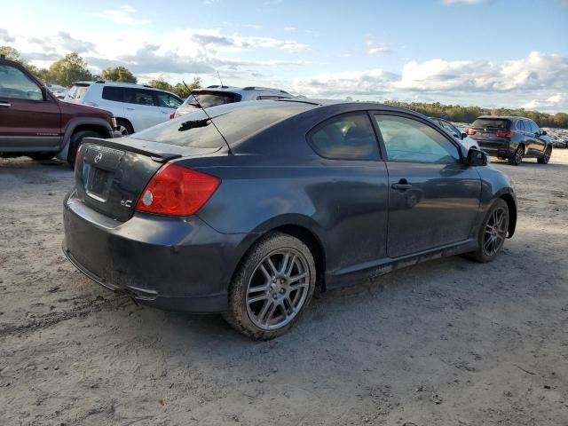 Photo 2 VIN: JTKDE177X50020333 - TOYOTA SCION TC 