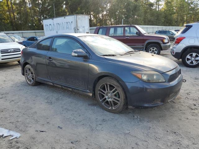 Photo 3 VIN: JTKDE177X50020333 - TOYOTA SCION TC 