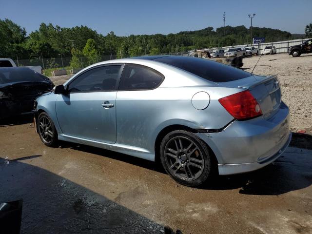 Photo 1 VIN: JTKDE177X50027525 - TOYOTA SCION TC 