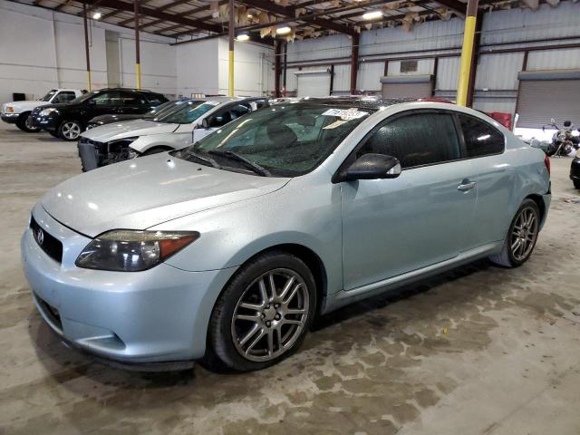 Photo 0 VIN: JTKDE177X50040761 - TOYOTA SCION TC 