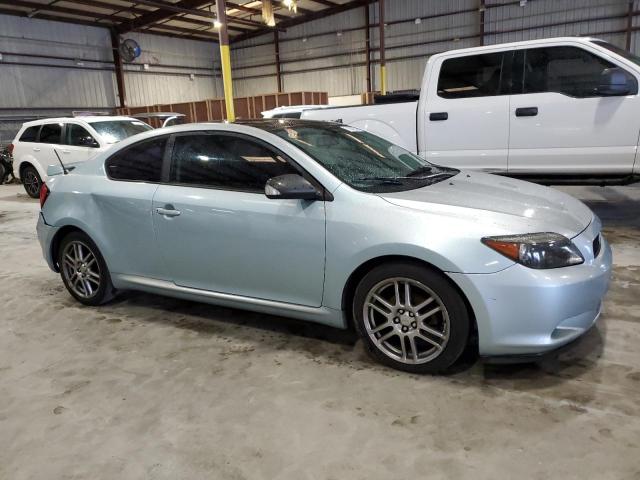 Photo 3 VIN: JTKDE177X50040761 - TOYOTA SCION TC 