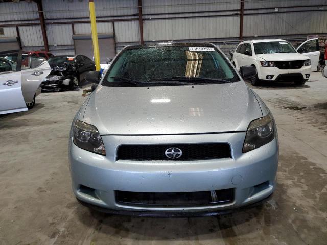 Photo 4 VIN: JTKDE177X50040761 - TOYOTA SCION TC 