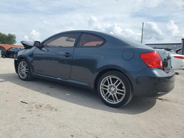 Photo 1 VIN: JTKDE177X50049055 - TOYOTA SCION TC 