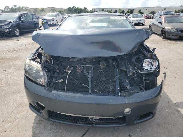 Photo 4 VIN: JTKDE177X50049055 - TOYOTA SCION TC 