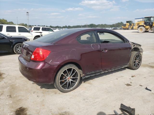 Photo 2 VIN: JTKDE177X50055194 - SCION TC 