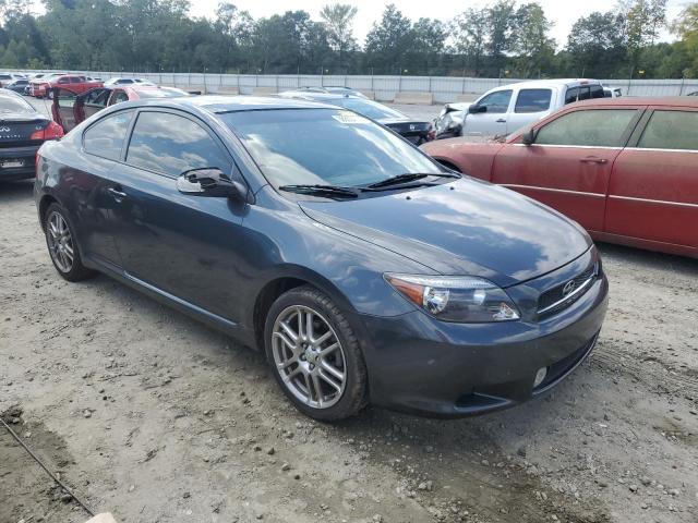 Photo 3 VIN: JTKDE177X60078038 - TOYOTA SCION TC 